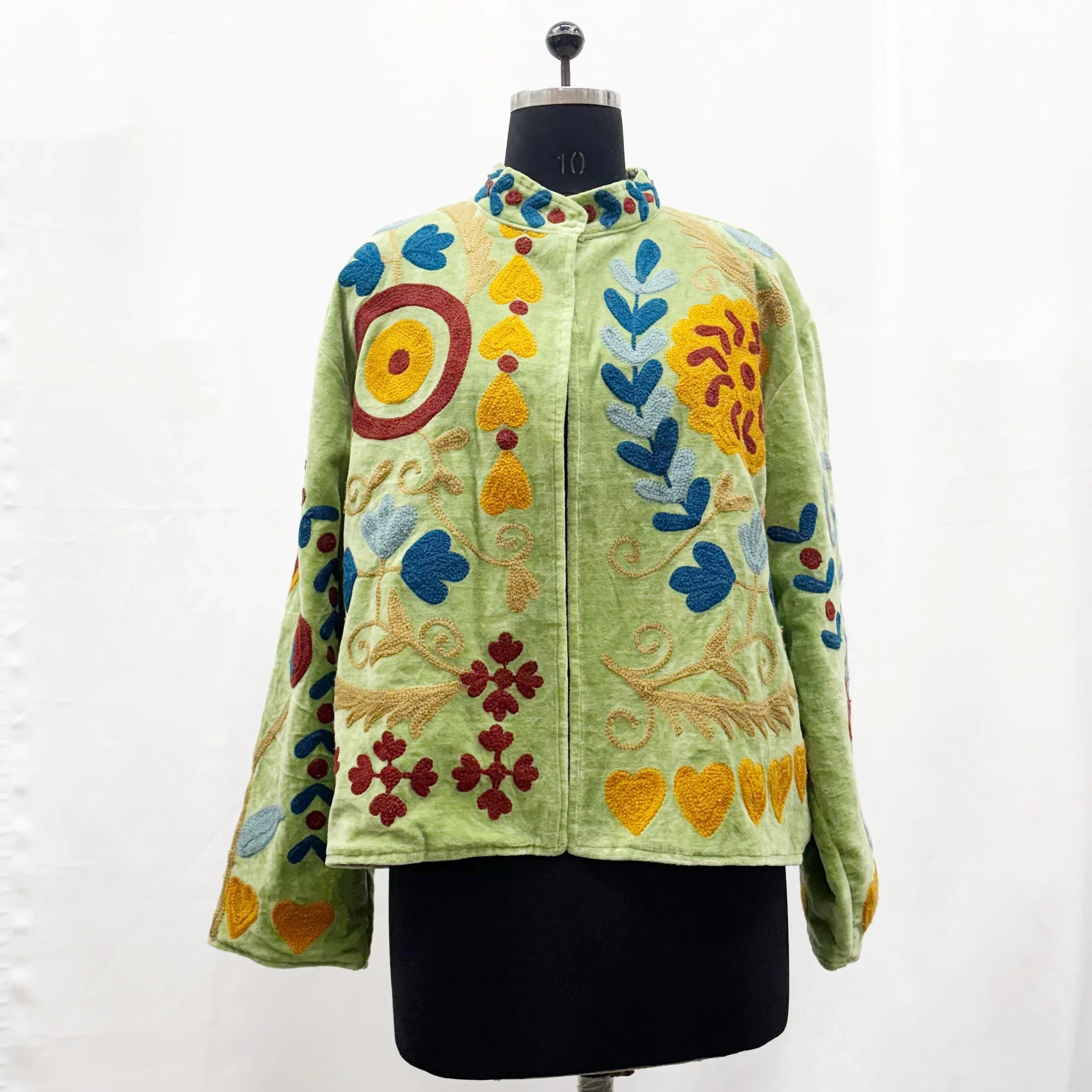 ACS_4745.jpg.webp