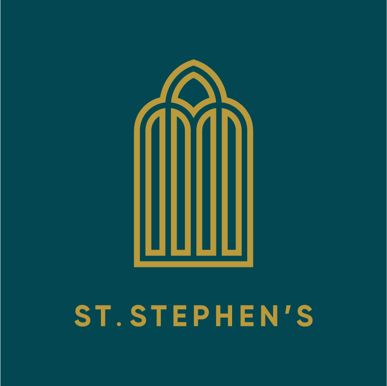 St-Stephens_Logo_Lockup_GoldOnGreen.png