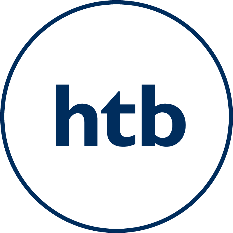 HTB+Church+Online.png
