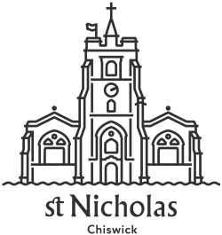 cropped-StNicks_TextLine_1C-1-3.png