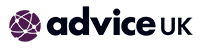 AdviceUK_Logo_200x48.png