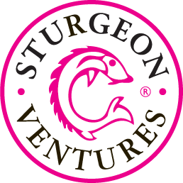 sturgeon-ventures-logo-big.png