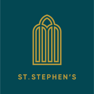 St Stephen’s Twickenham.png