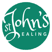 St John’s Ealing.png