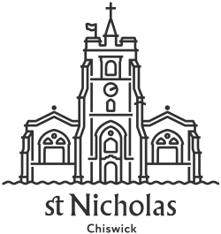 St Nicholas Chiswick.png