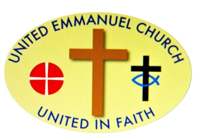 United Emmanuel Church.png