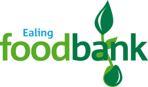Ealing Foodbank.png