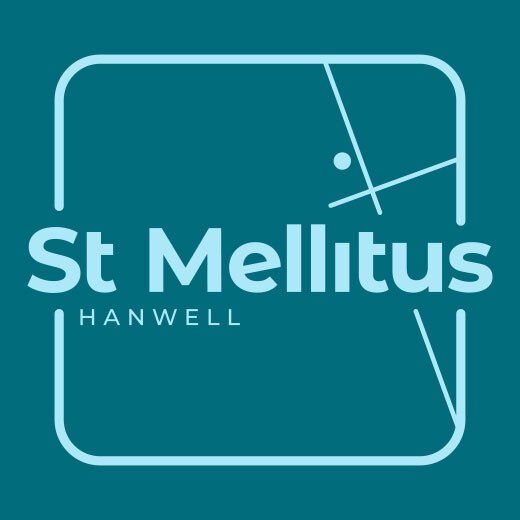 StMellitus_Logo.jpeg