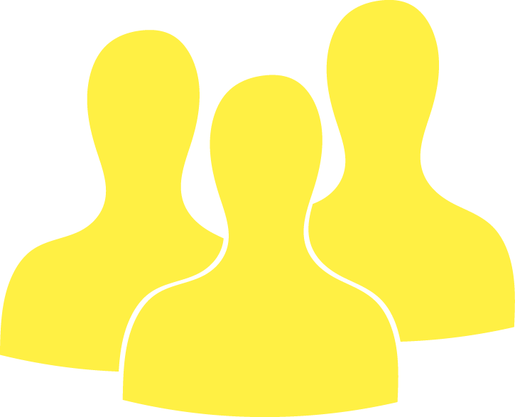 people yellow.png
