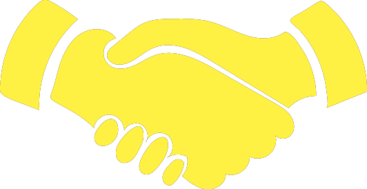 handshake yellow.png