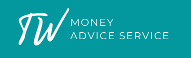 TW Money Advice.png