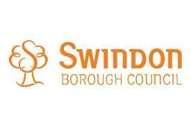 Swindon Council.jpeg