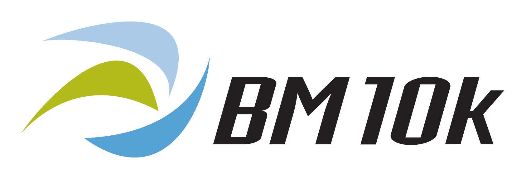 bm10k_logo.jpg