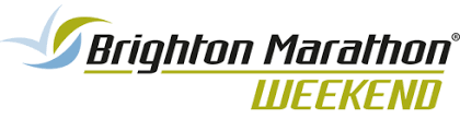Brighton Marathon Logo.png