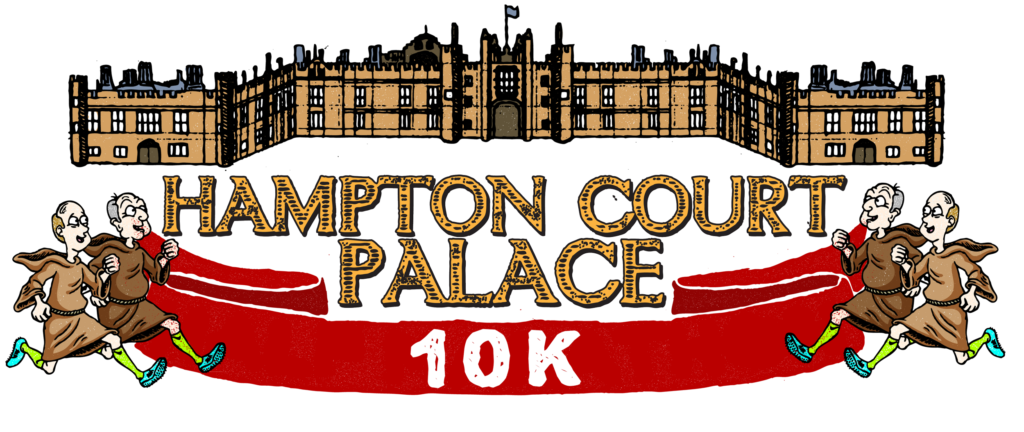 Hampton Court Palace 10K.png