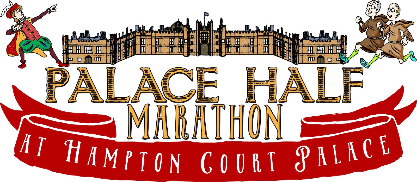 Hampton Court Palace Half 1.jpg