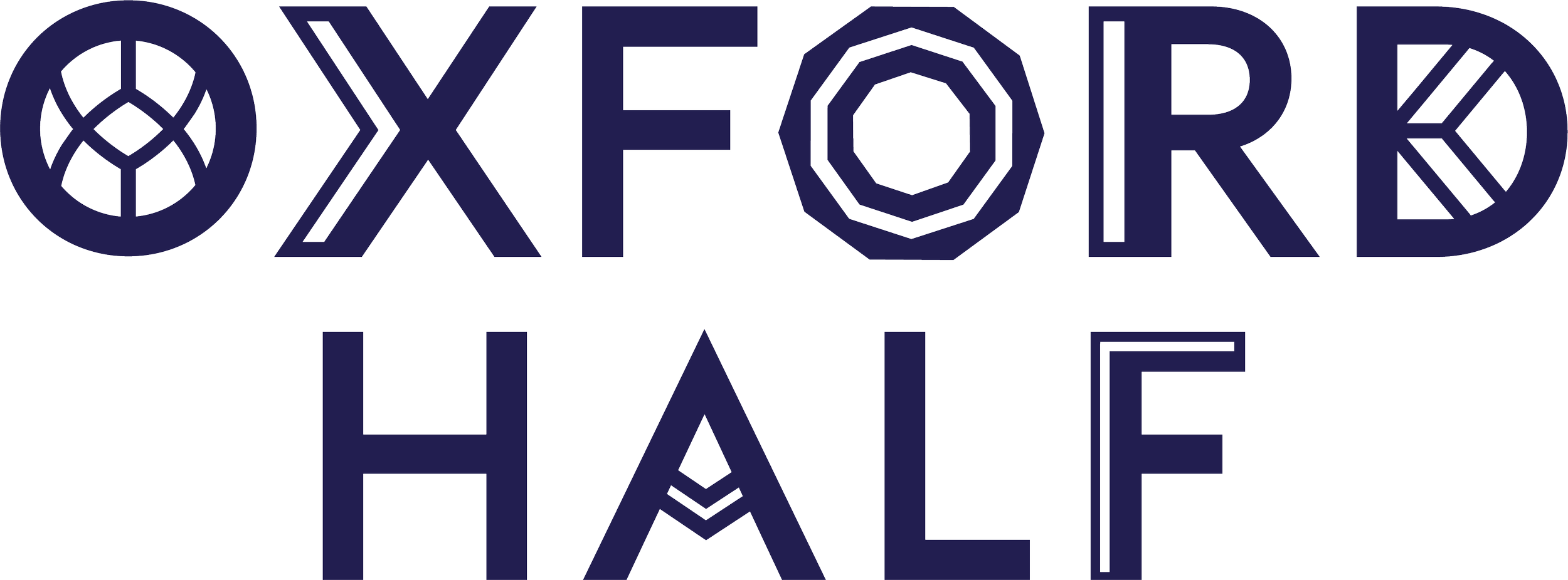 Oxford Half Logo.png