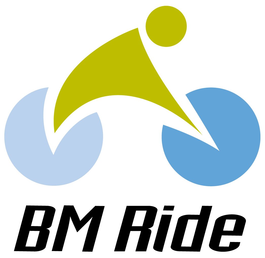 BM-Ride-300dpi.jpg