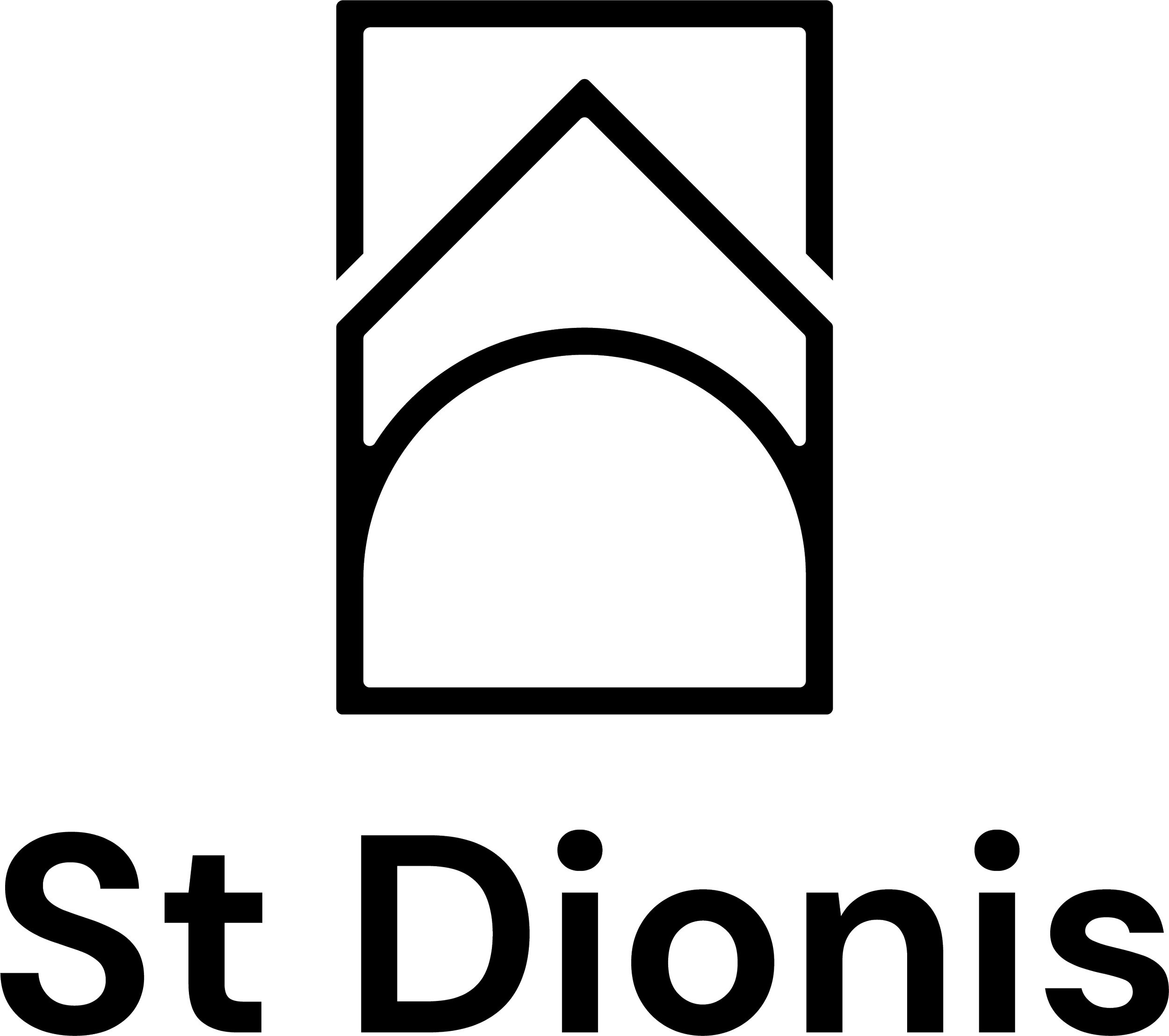 St+Dionis+Centre+Logo+BLK.jpg