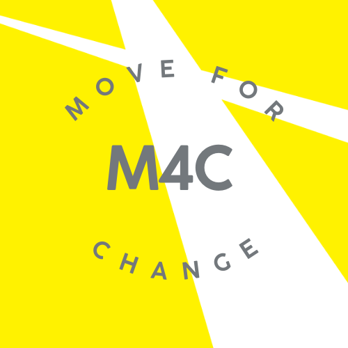 M4C Logo.png
