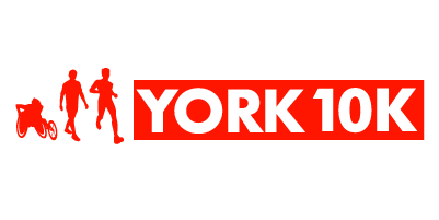 York 10K.png