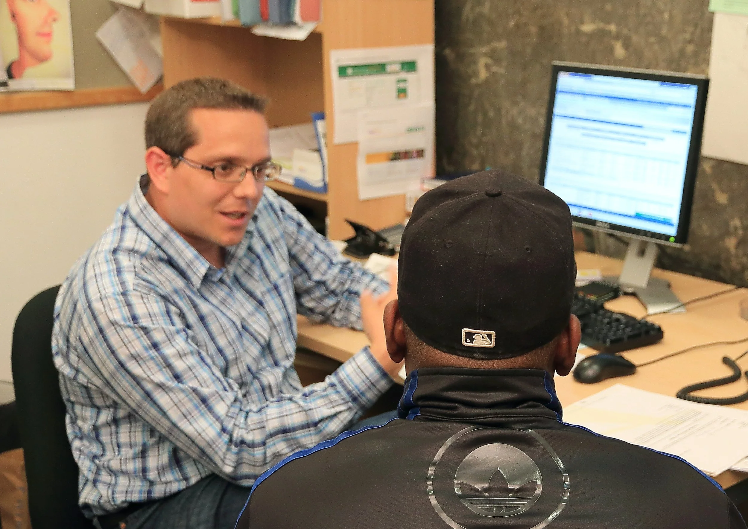      

 
    LIFT THE WEIGHT FROM A CLIENT'S SHOULDERS  WITH SPECIALIST DEBT RELIEF ORDER ADVICE 
 




















  
  



      










































  

    
  
     

      

      
         
          
        
        