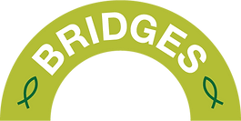 Bridges Trust Logo.png