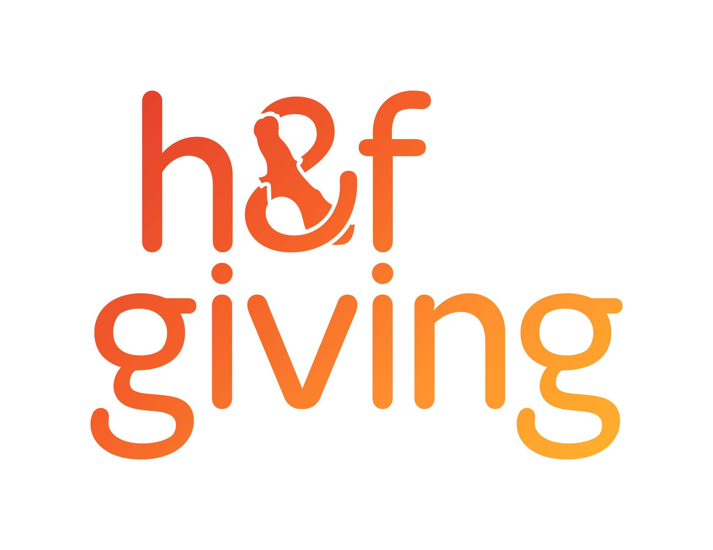 H&F Giving Logo_Colour Gradient.jpg