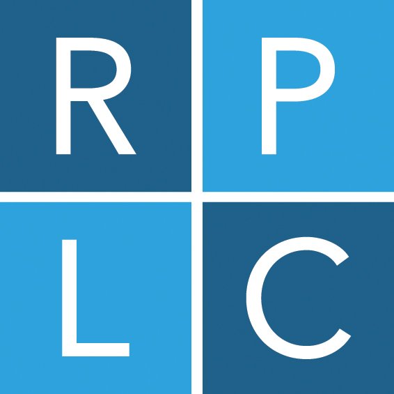 RPLC Logo.jpg