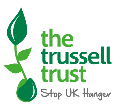Trussell Trust.png