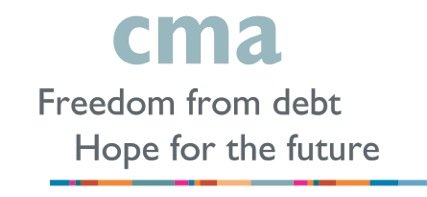 CMA logo block colour.jpeg