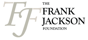 FrankJackson logo.png