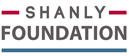 Shanly Fdn logo.png