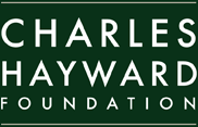charles_haywood_logo.png