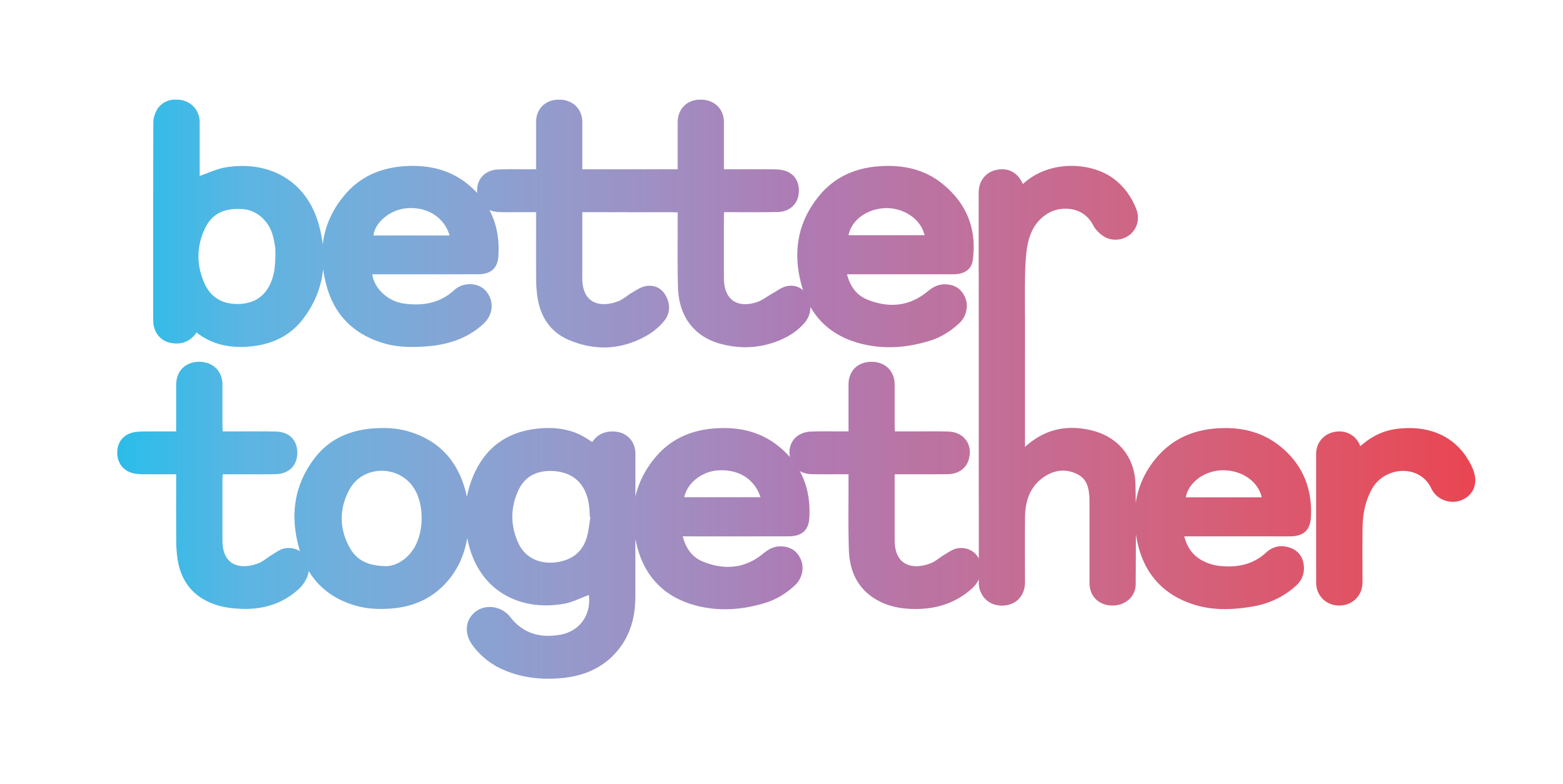 Better Together logo colour.png