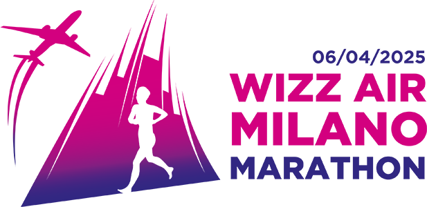 Wizz Air Milano Marathon Marathon