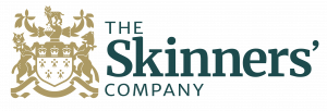 skinners_primary_logo_hoz_colour_rgb-e1721908290818-300x102 1.png