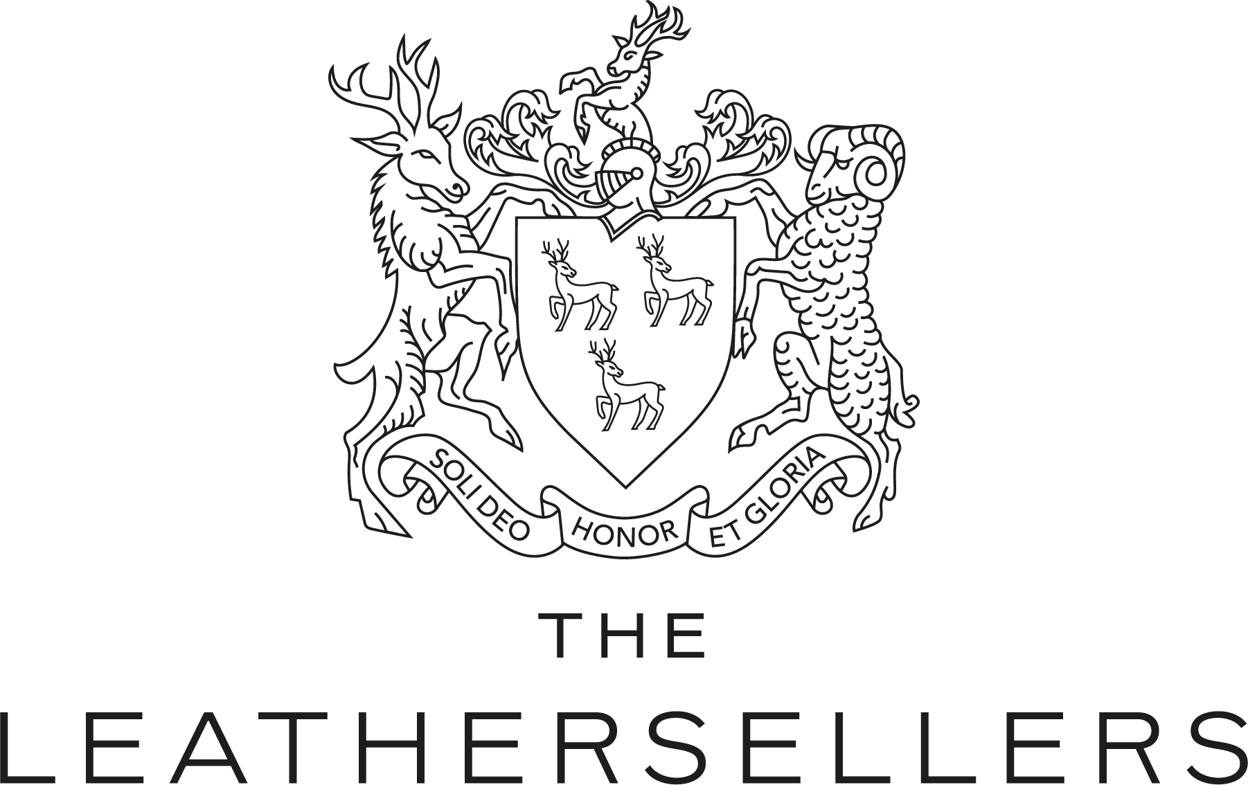 leathersellers-logo-black.png