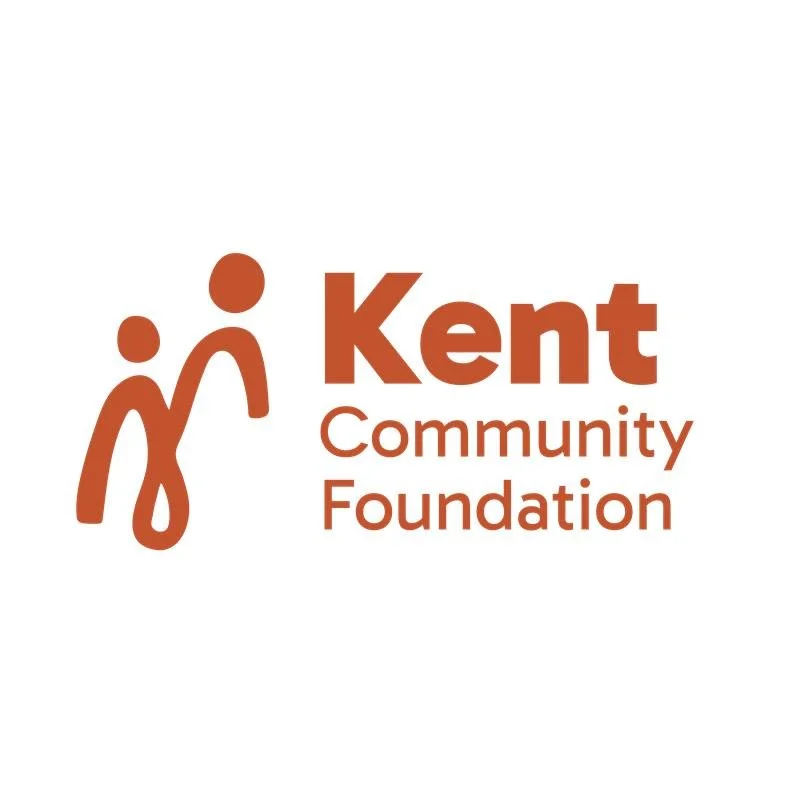 Kent Community Foundation Master Logo Terracotta.png
