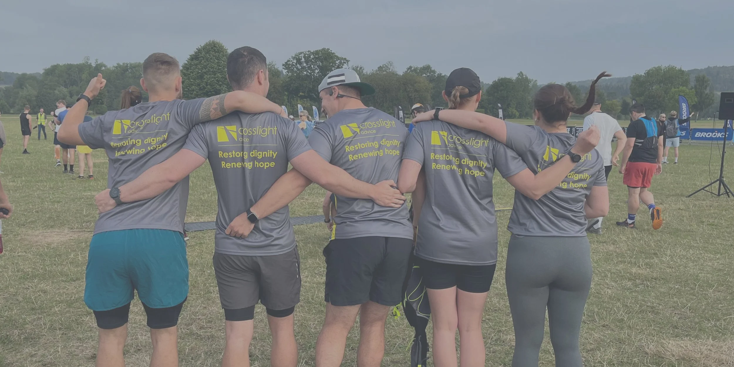 Monthly Mailout Designs 2026 (4).jpg