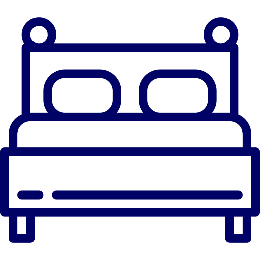 002-bed.png