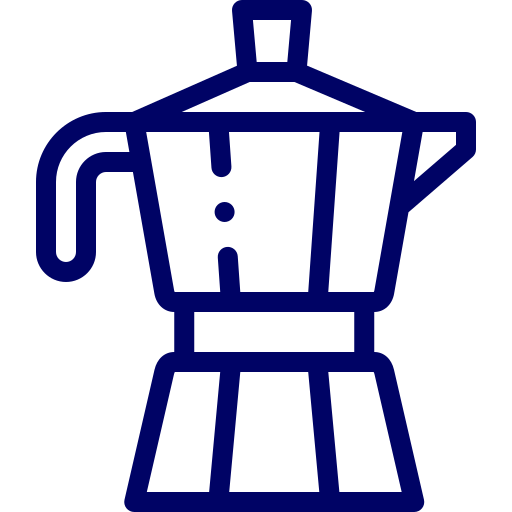 003-moka-pot.png