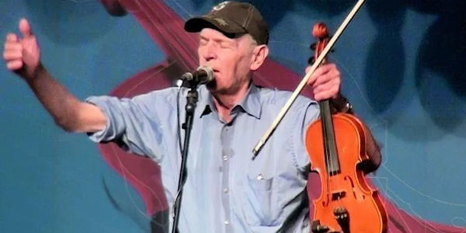 Desmond O Halloran Memorial Concert