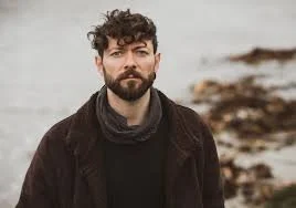 NIall McCabe in Concert