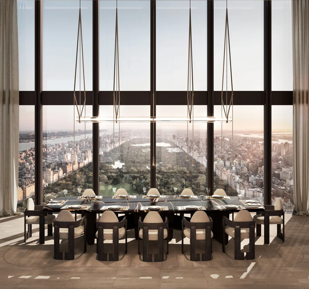 Image showcasing PentHouse Touch Magazine @ACEDUJOUR - Vimeo