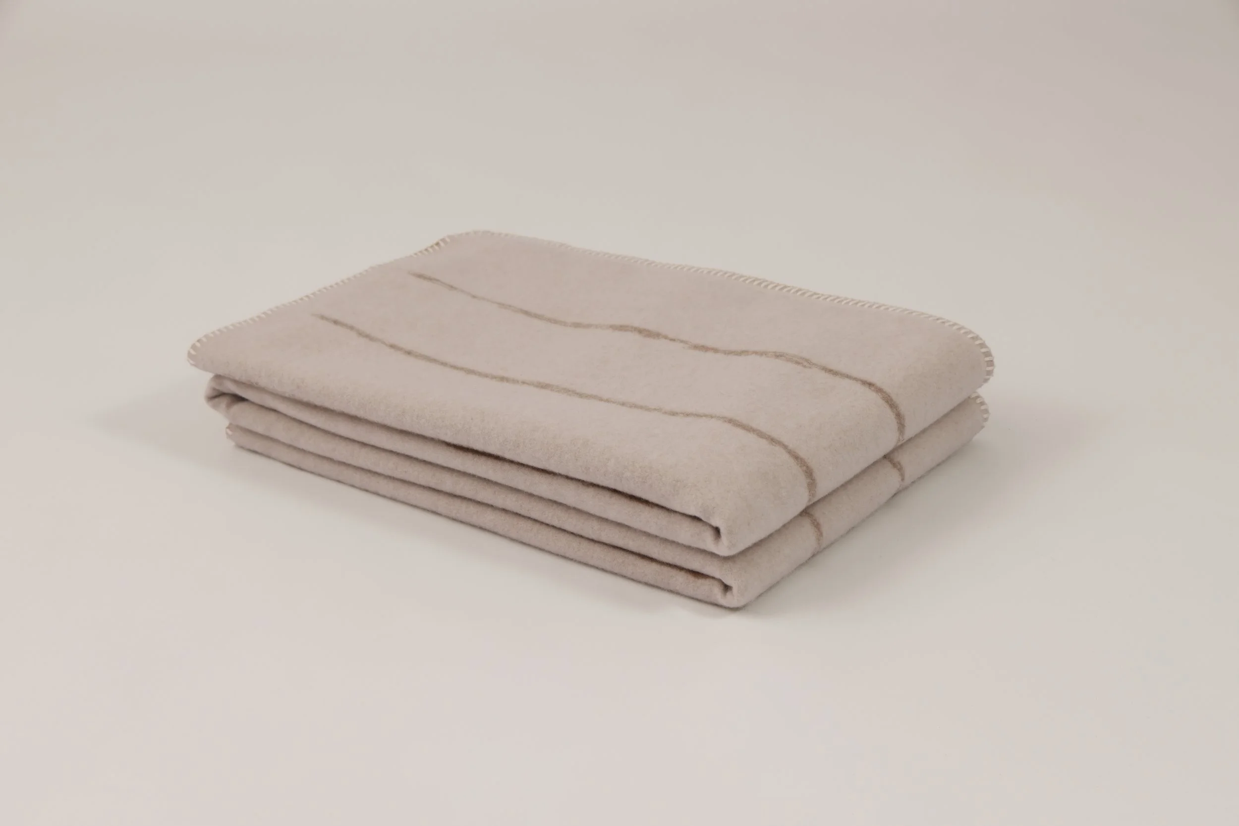folded-premium-wool-cashmere-blanket-soft-texture.jpg