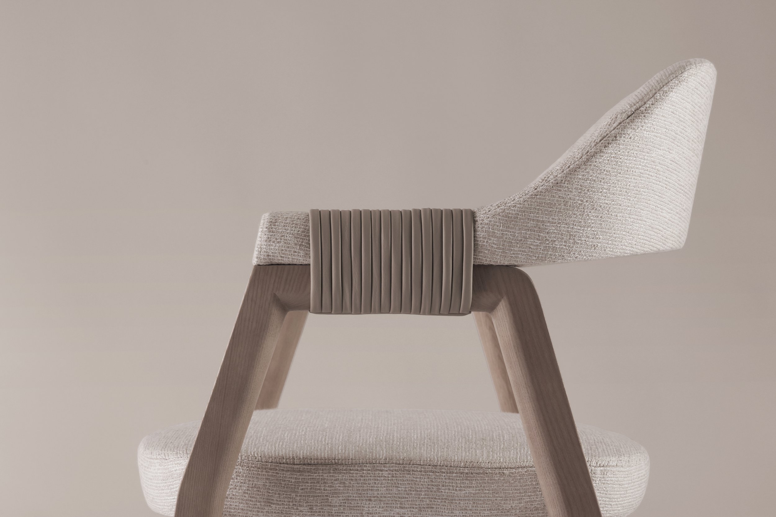 bespoke-italian-furniture-rope-chair-profile.jpg