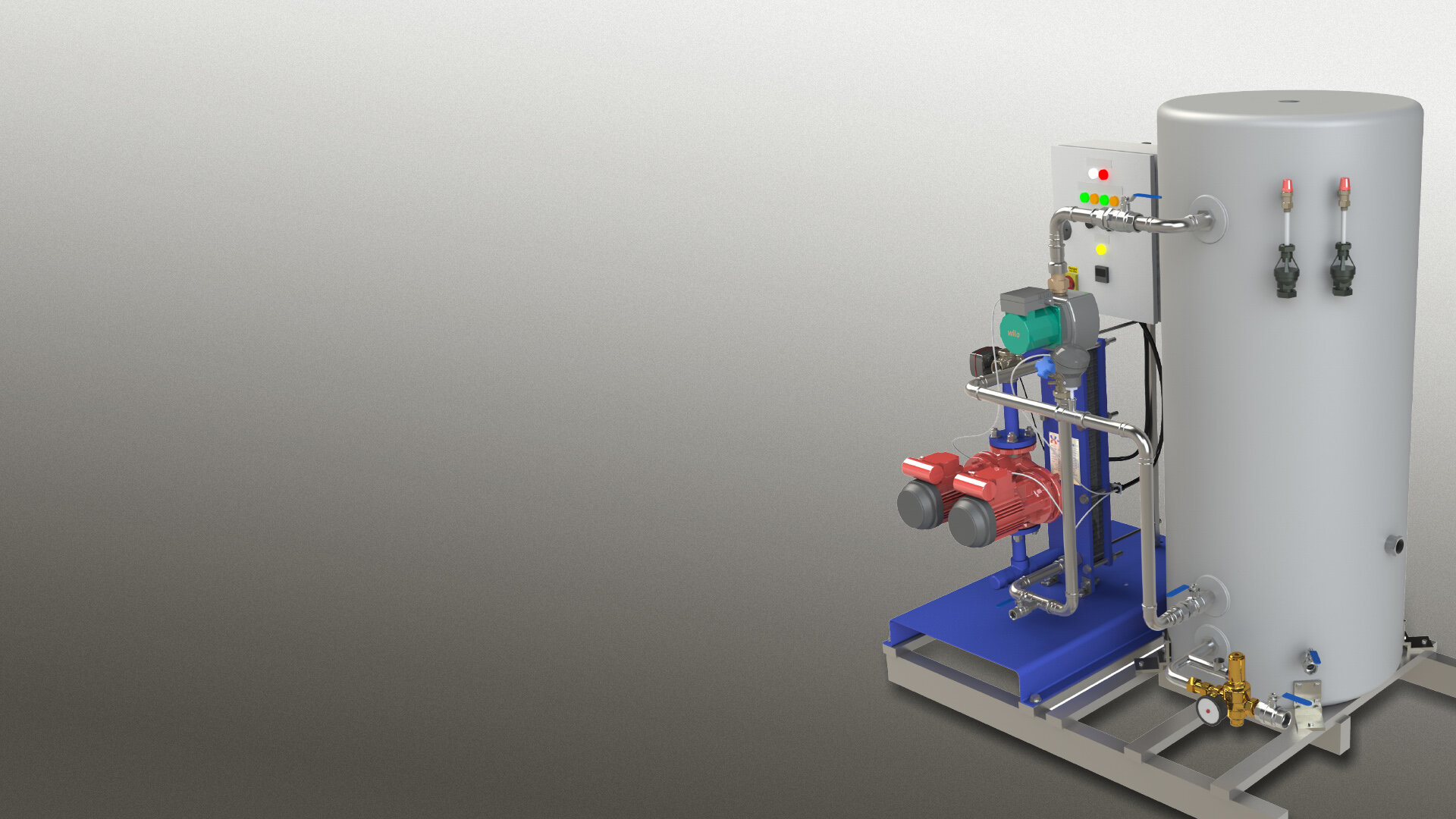 Your Computer Aided Design requirements and services delivered by us!