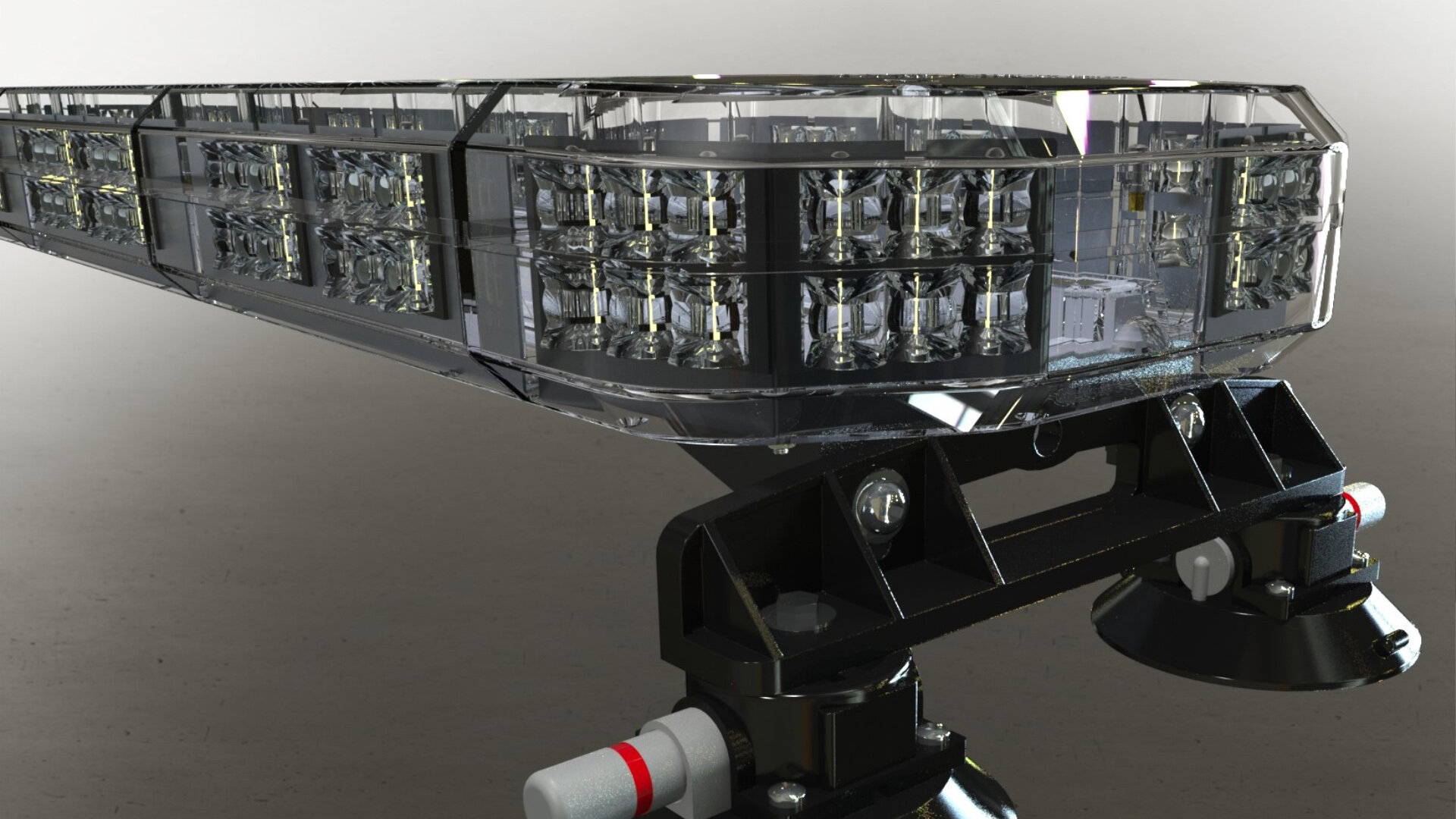 Your Computer Aided Design requirements and services delivered by us!