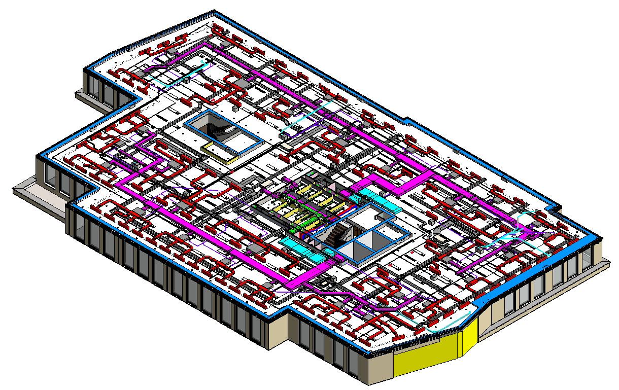 BIM_Project_Vic_Level 02 1VS.png